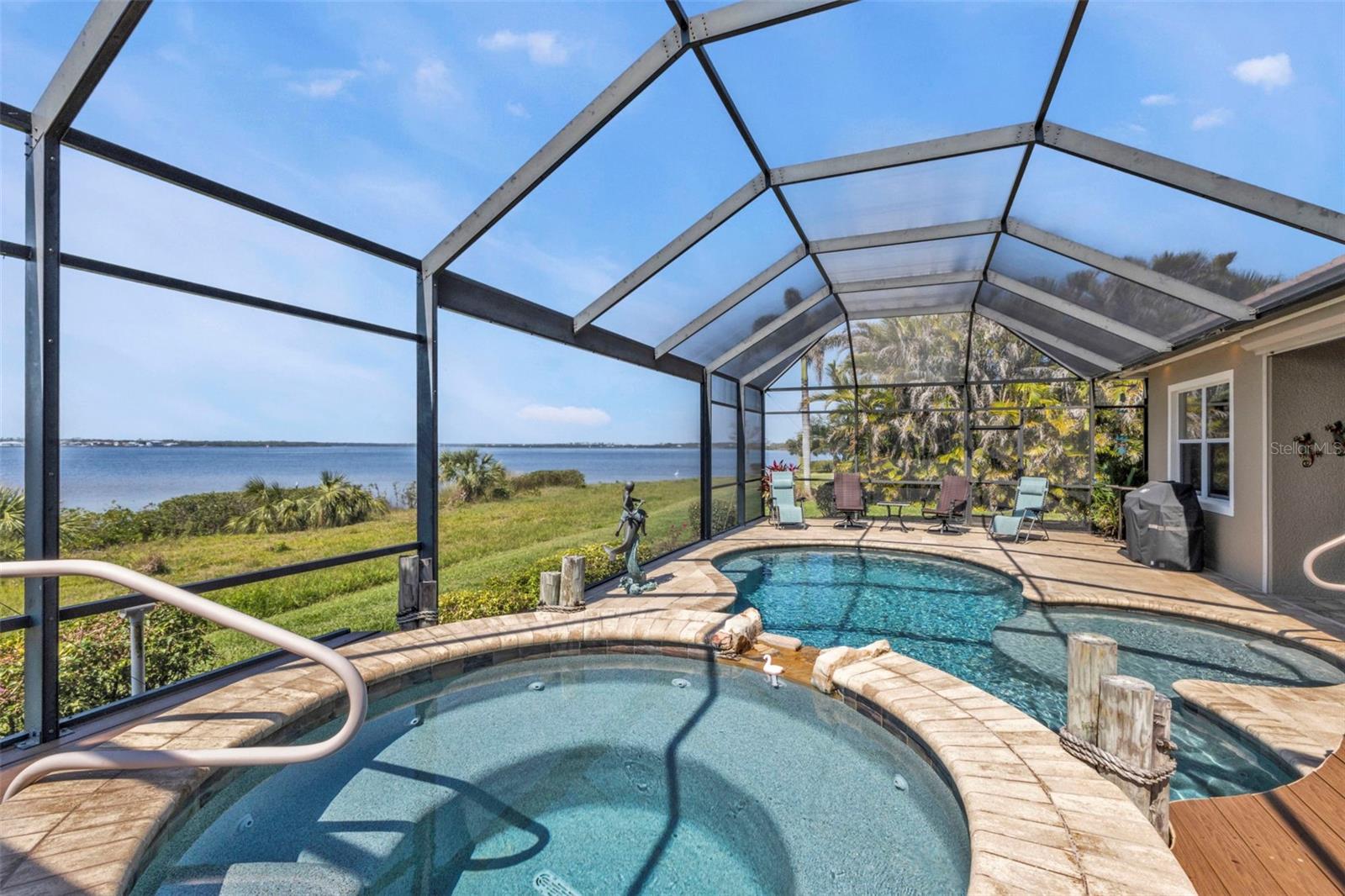 Image 37 of 65 For 12905 Marsh Drive