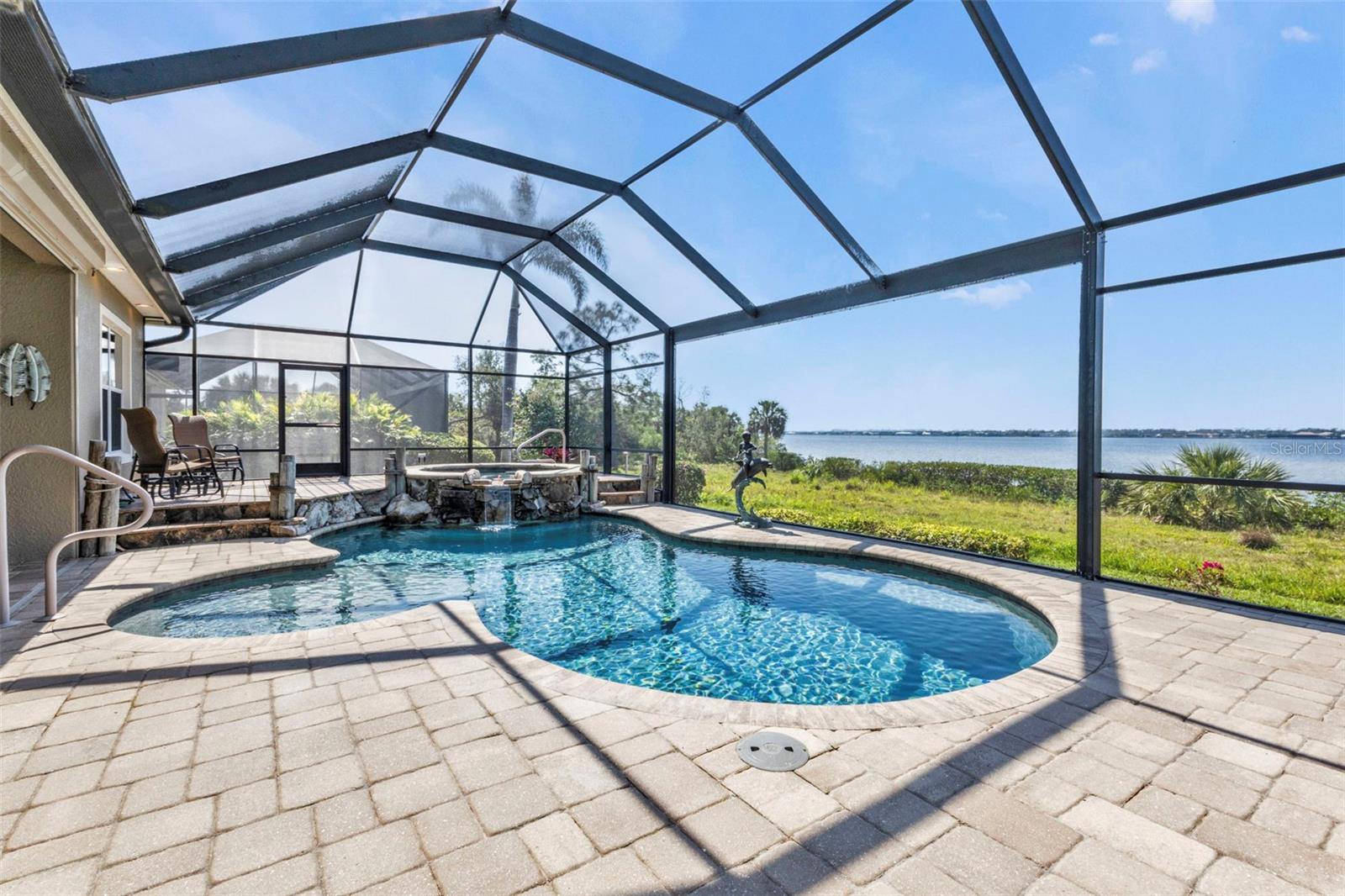 Image 38 of 65 For 12905 Marsh Drive