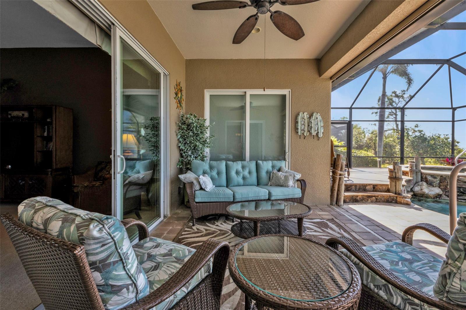 Image 40 of 65 For 12905 Marsh Drive