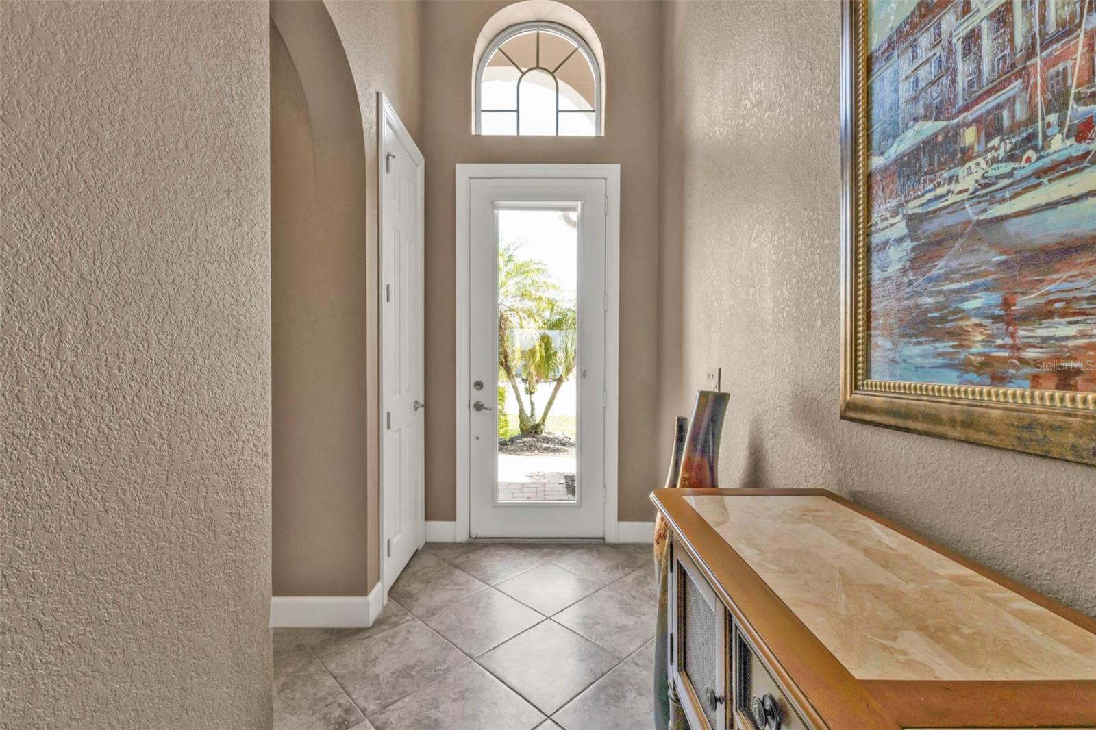 Image 41 of 65 For 12905 Marsh Drive