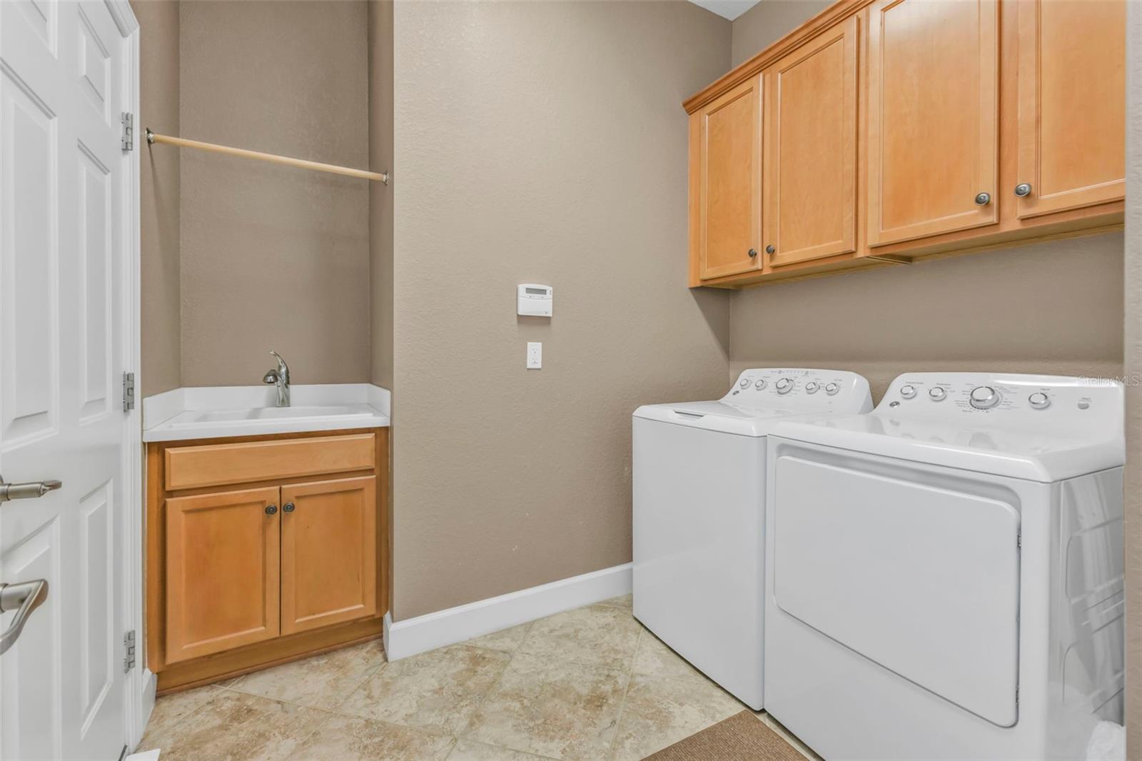 Image 42 of 65 For 12905 Marsh Drive