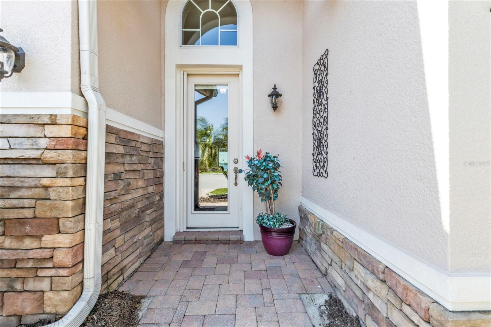 Image 43 of 65 For 12905 Marsh Drive