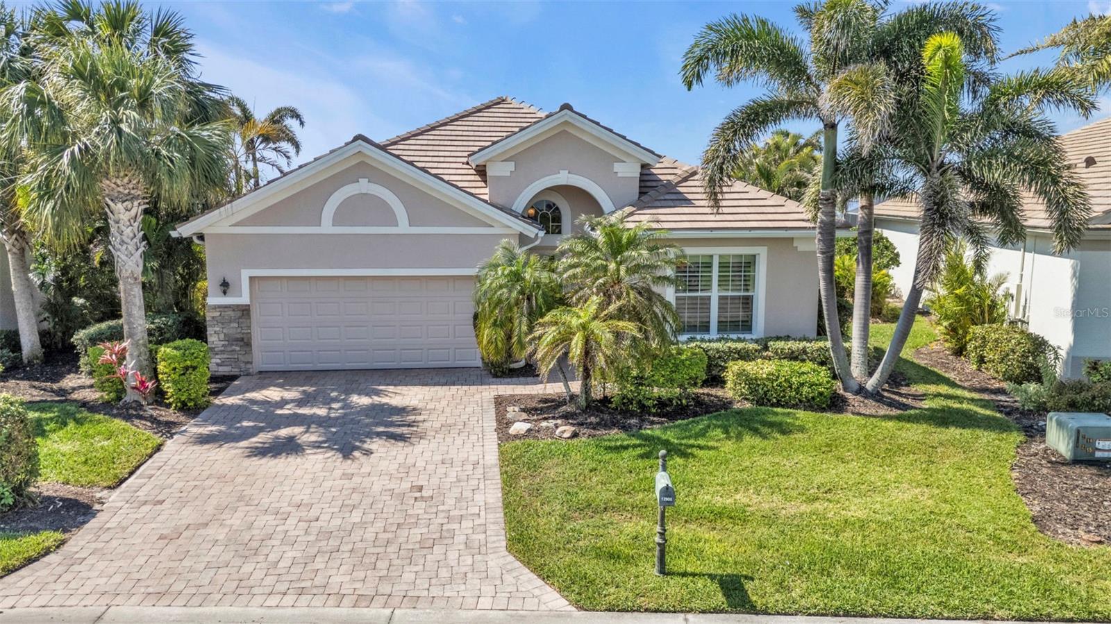 Image 44 of 65 For 12905 Marsh Drive