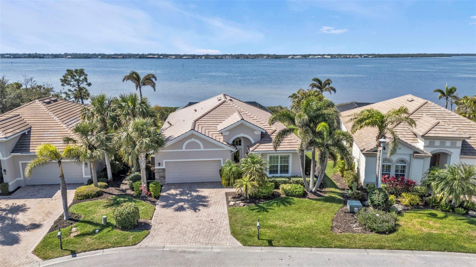 Image 47 of 65 For 12905 Marsh Drive