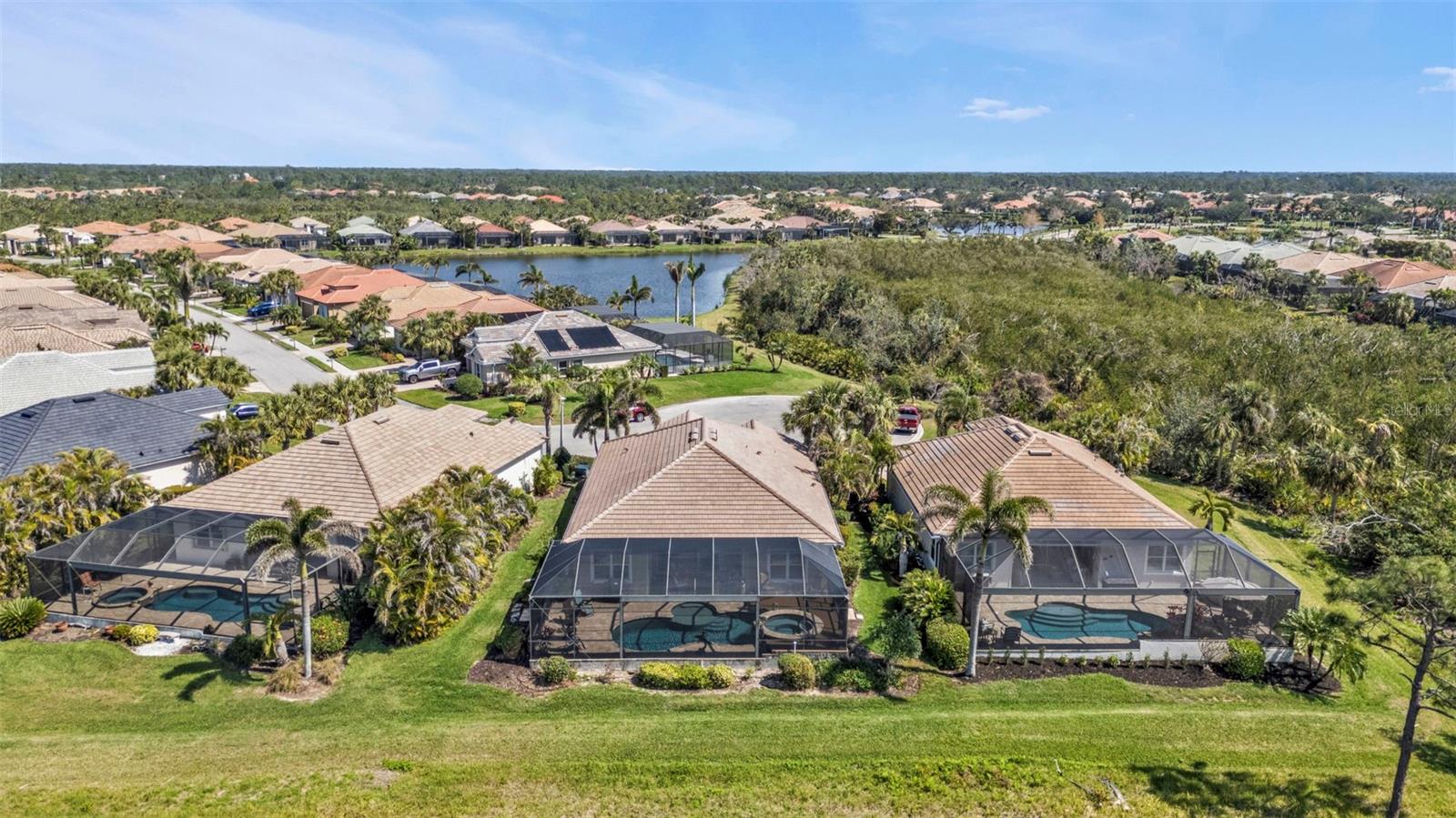 Image 48 of 65 For 12905 Marsh Drive