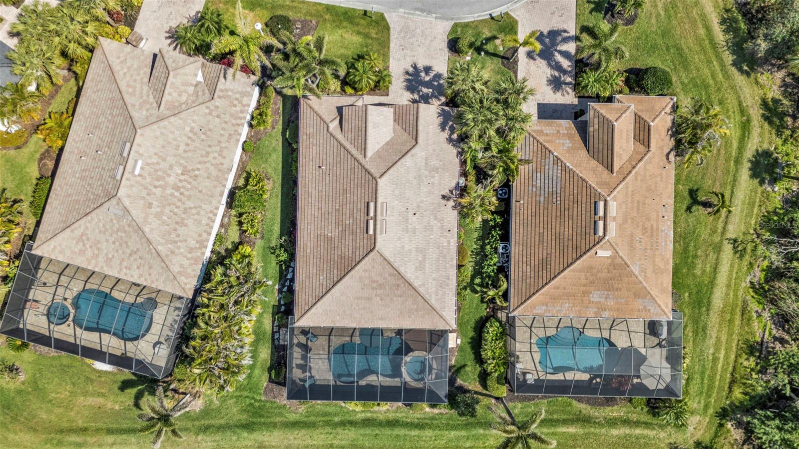 Image 49 of 65 For 12905 Marsh Drive