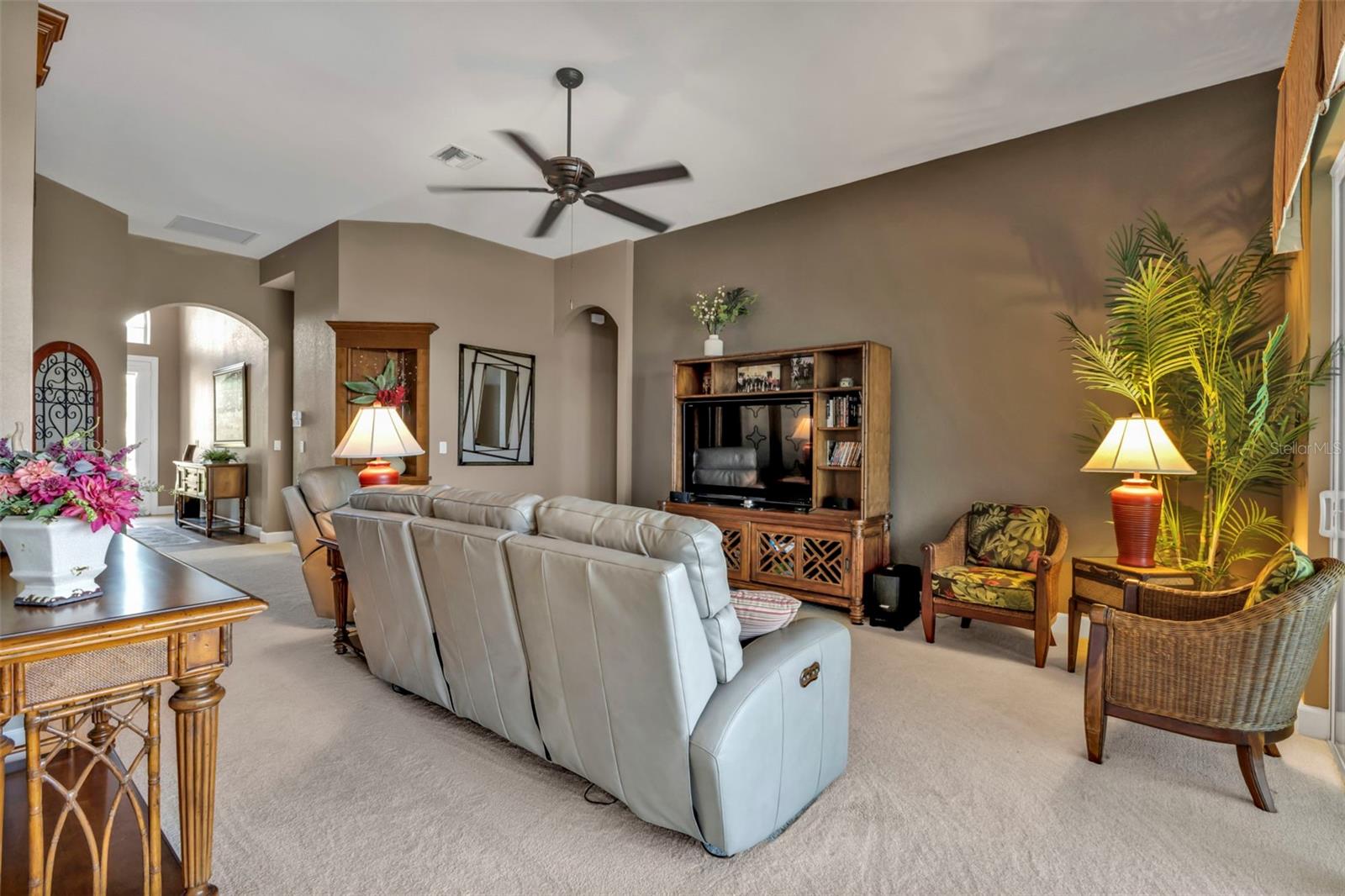 Image 5 of 65 For 12905 Marsh Drive