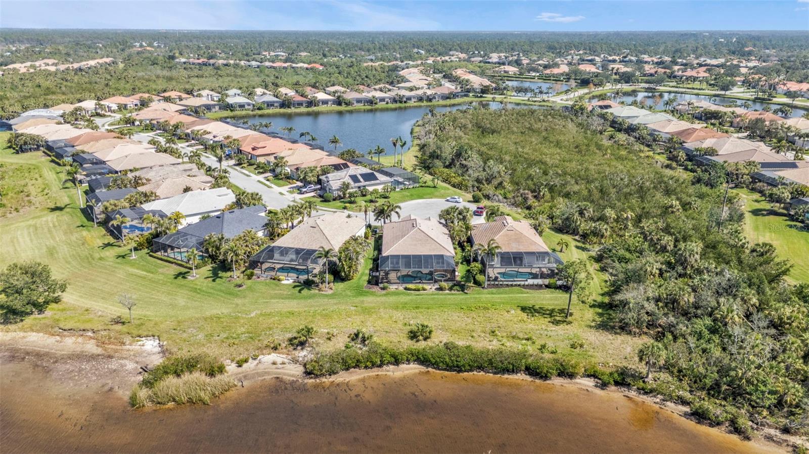 Image 50 of 65 For 12905 Marsh Drive