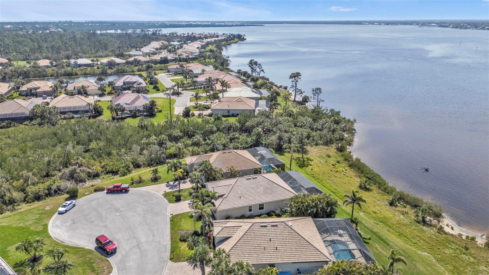 Image 51 of 65 For 12905 Marsh Drive