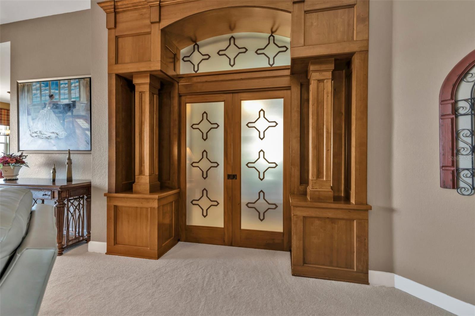 Image 7 of 65 For 12905 Marsh Drive