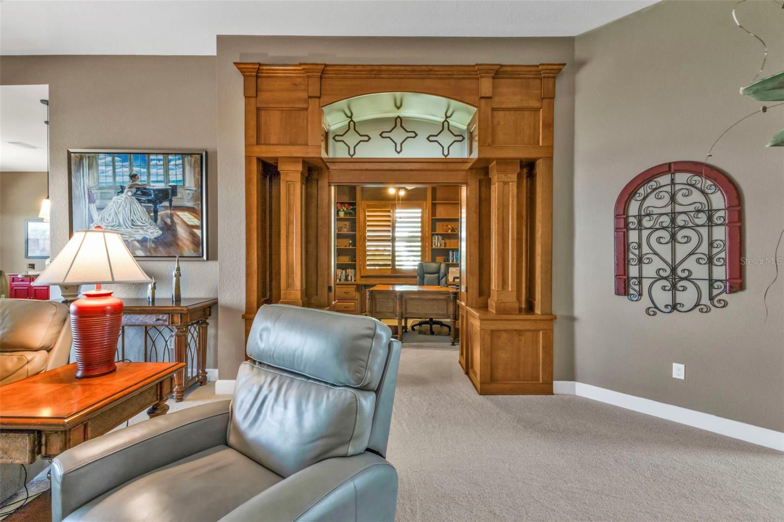 Image 8 of 65 For 12905 Marsh Drive