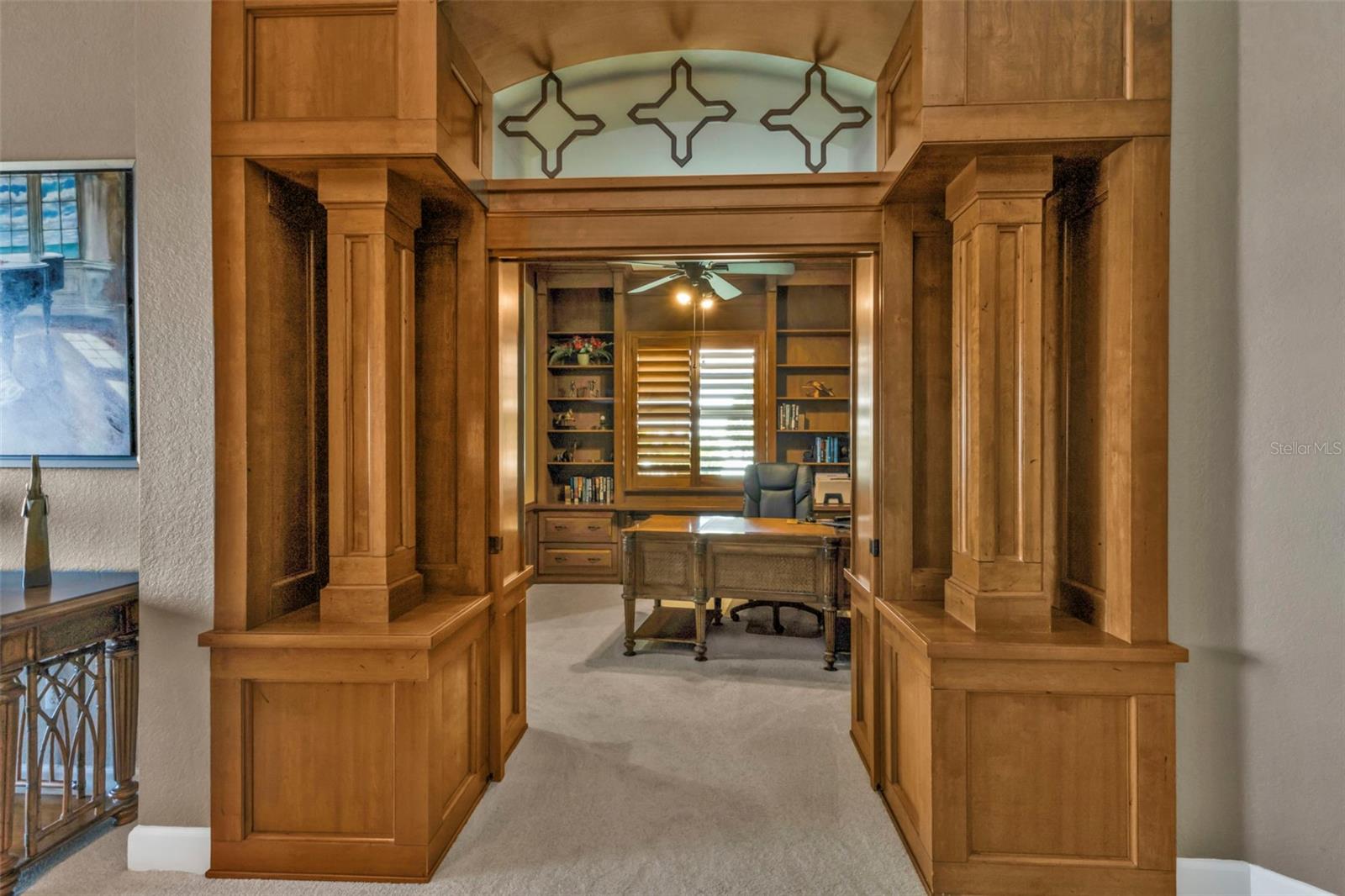 Image 9 of 65 For 12905 Marsh Drive