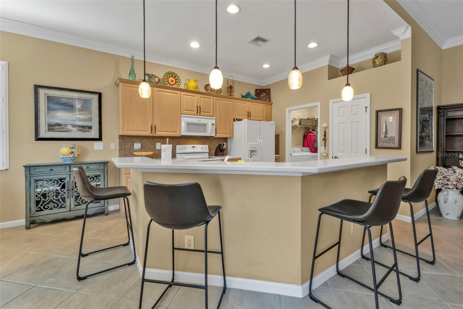 Image 10 of 63 For 13298 Scrub Jay Court