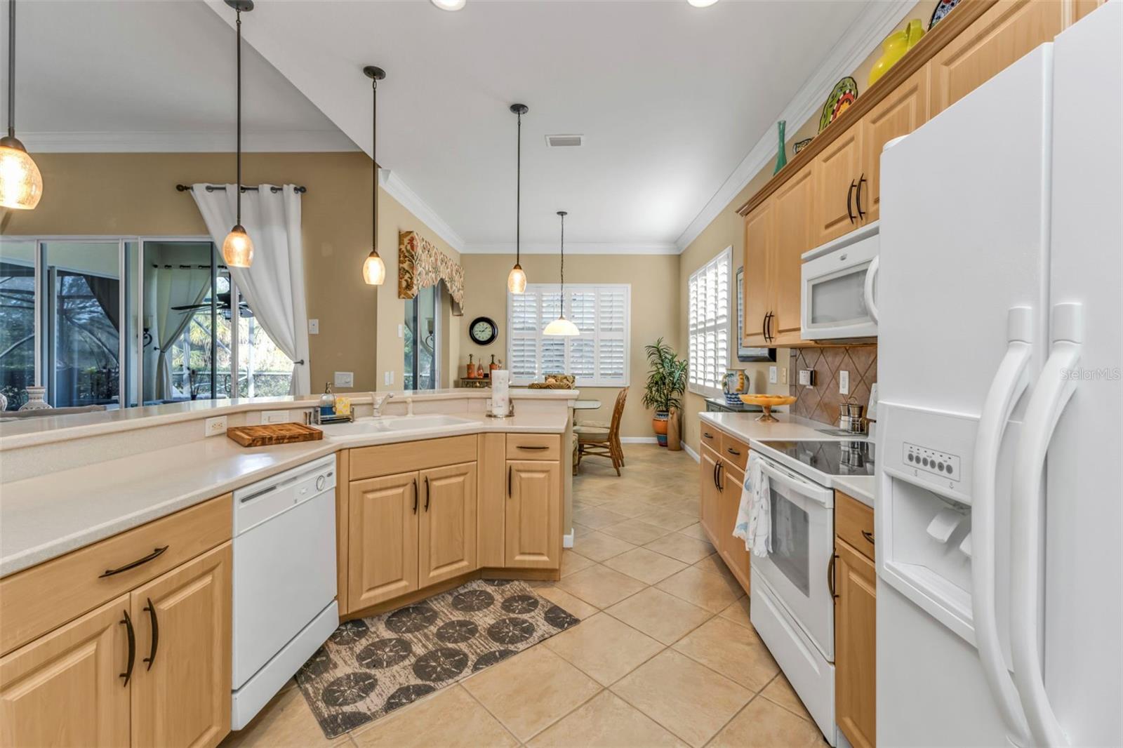 Image 11 of 63 For 13298 Scrub Jay Court