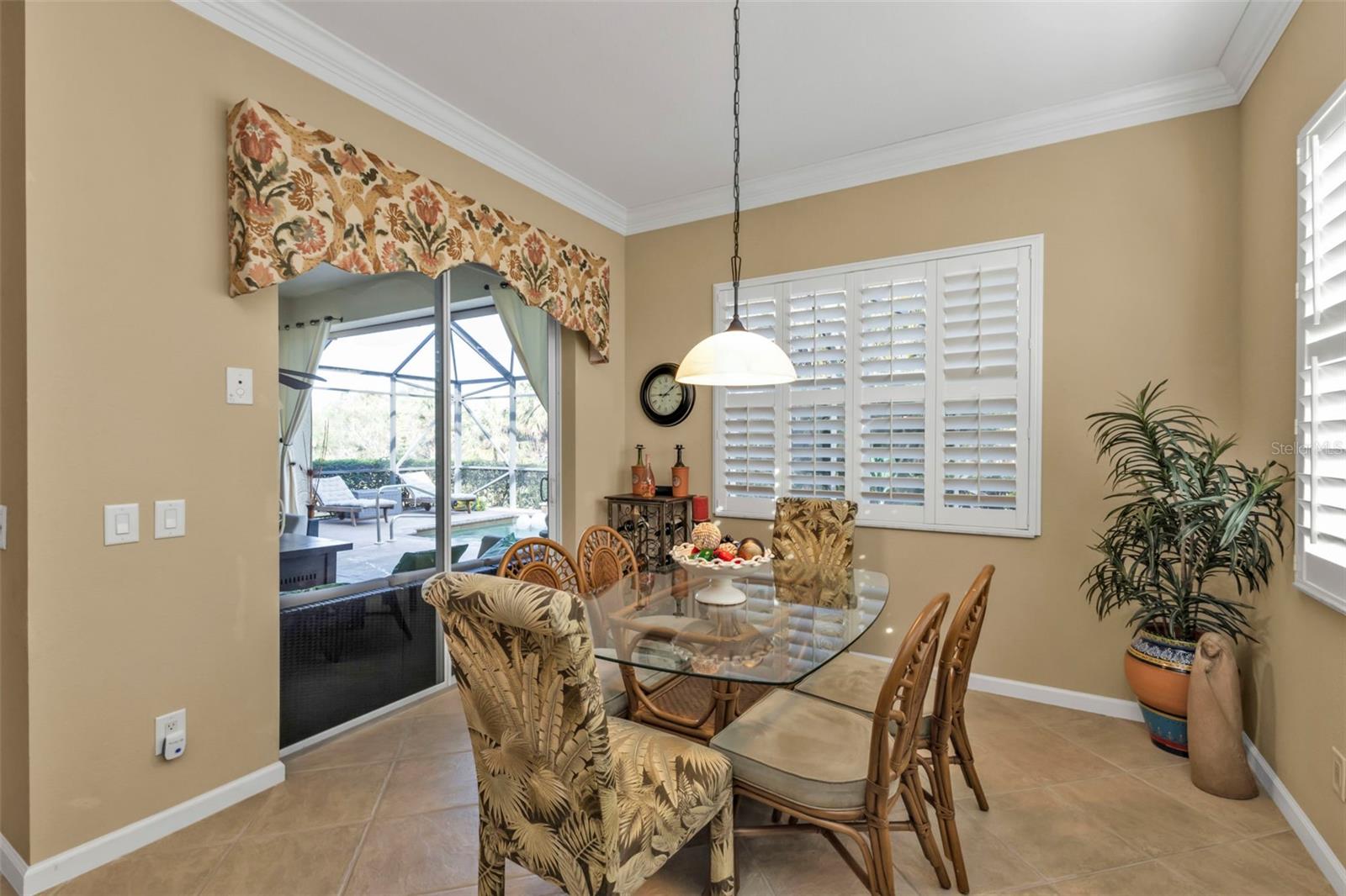 Image 14 of 63 For 13298 Scrub Jay Court