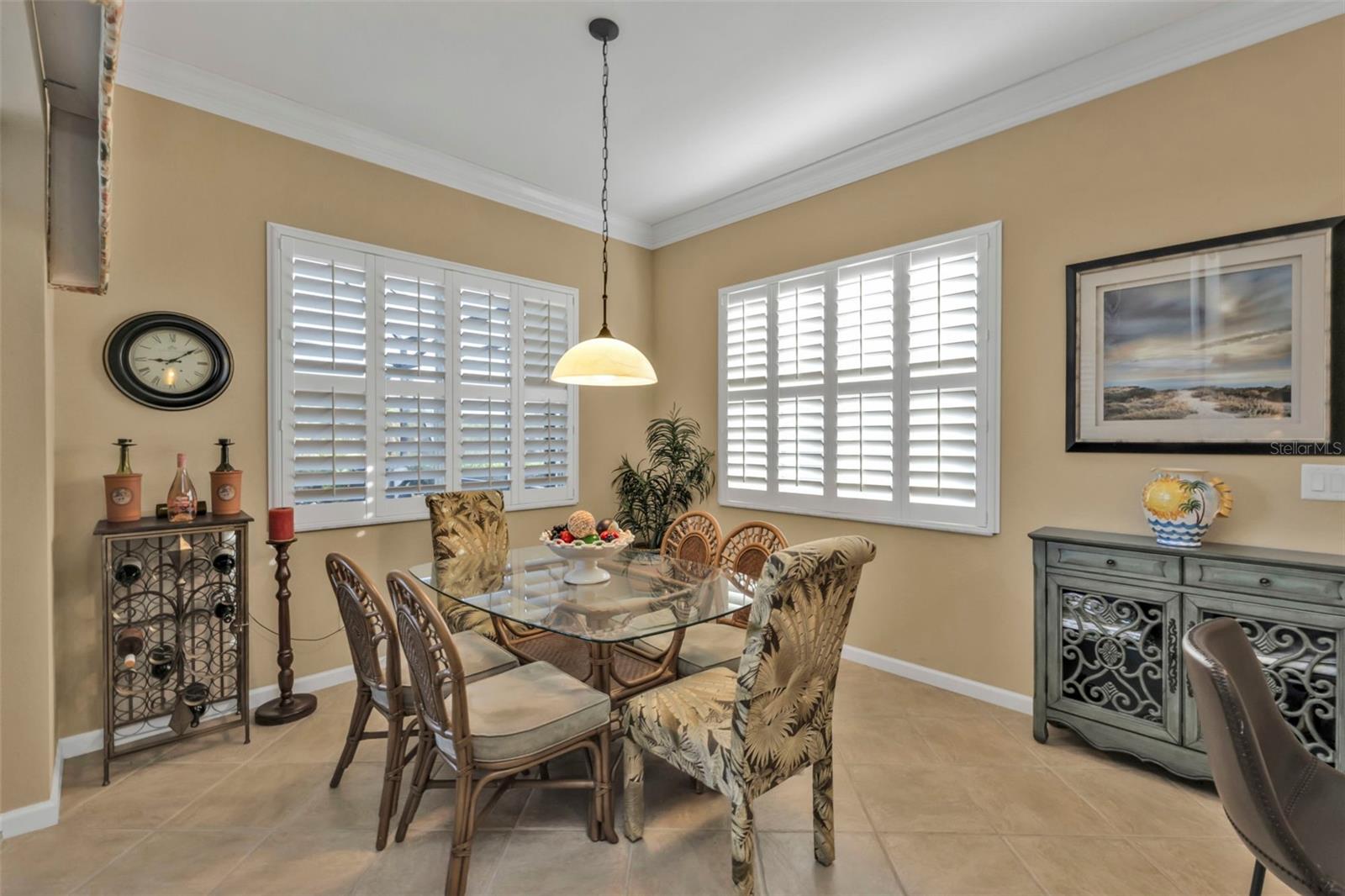 Image 15 of 63 For 13298 Scrub Jay Court