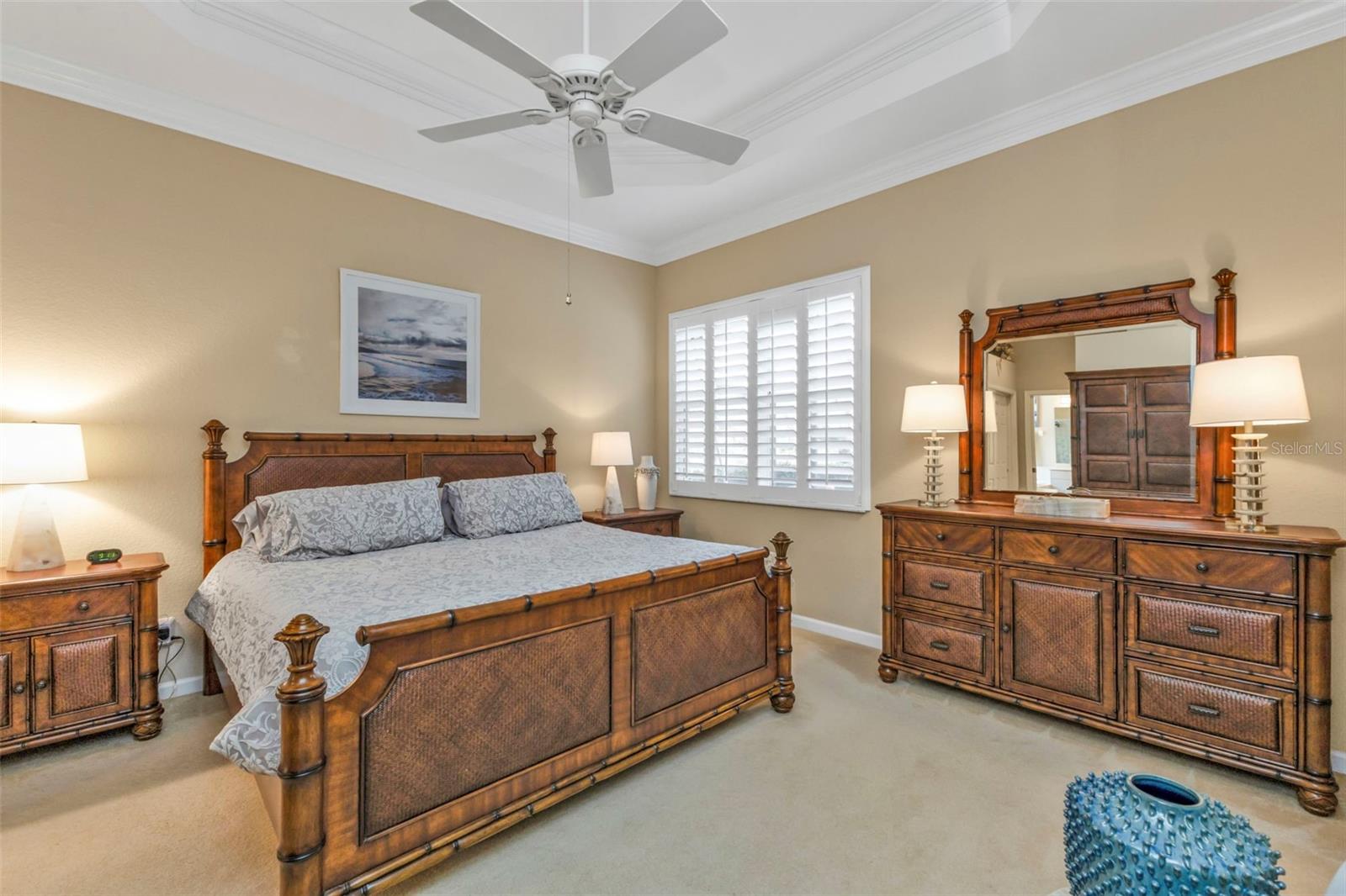 Image 16 of 63 For 13298 Scrub Jay Court