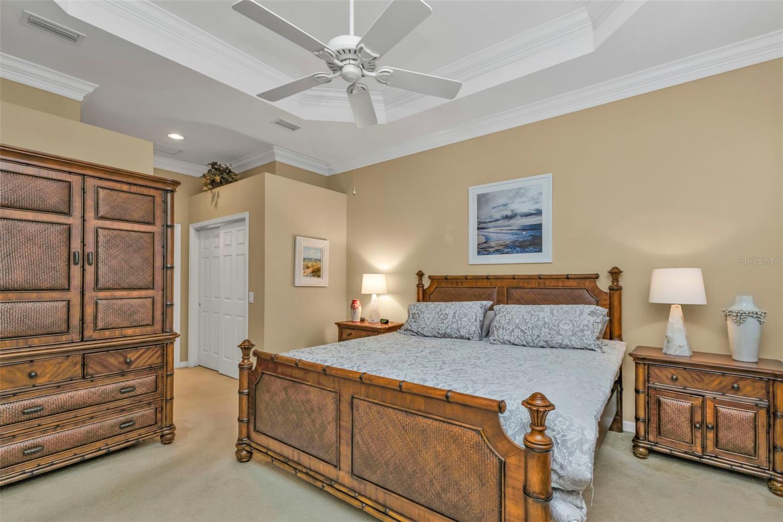 Image 17 of 63 For 13298 Scrub Jay Court