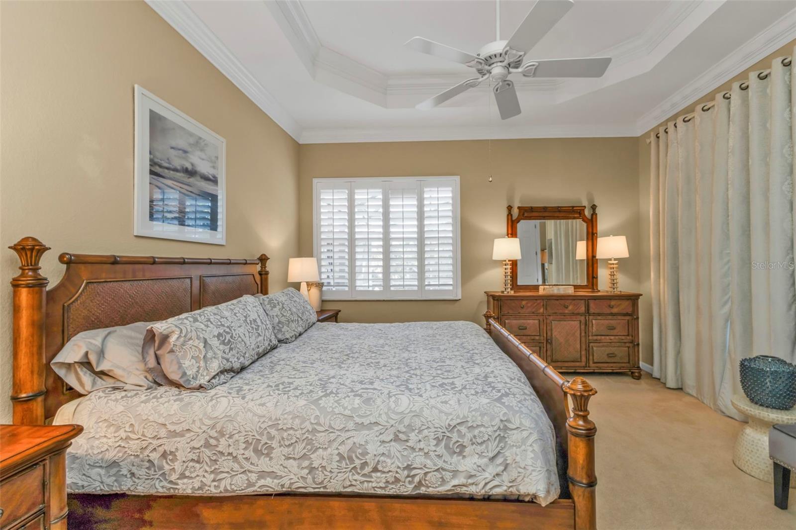 Image 18 of 63 For 13298 Scrub Jay Court