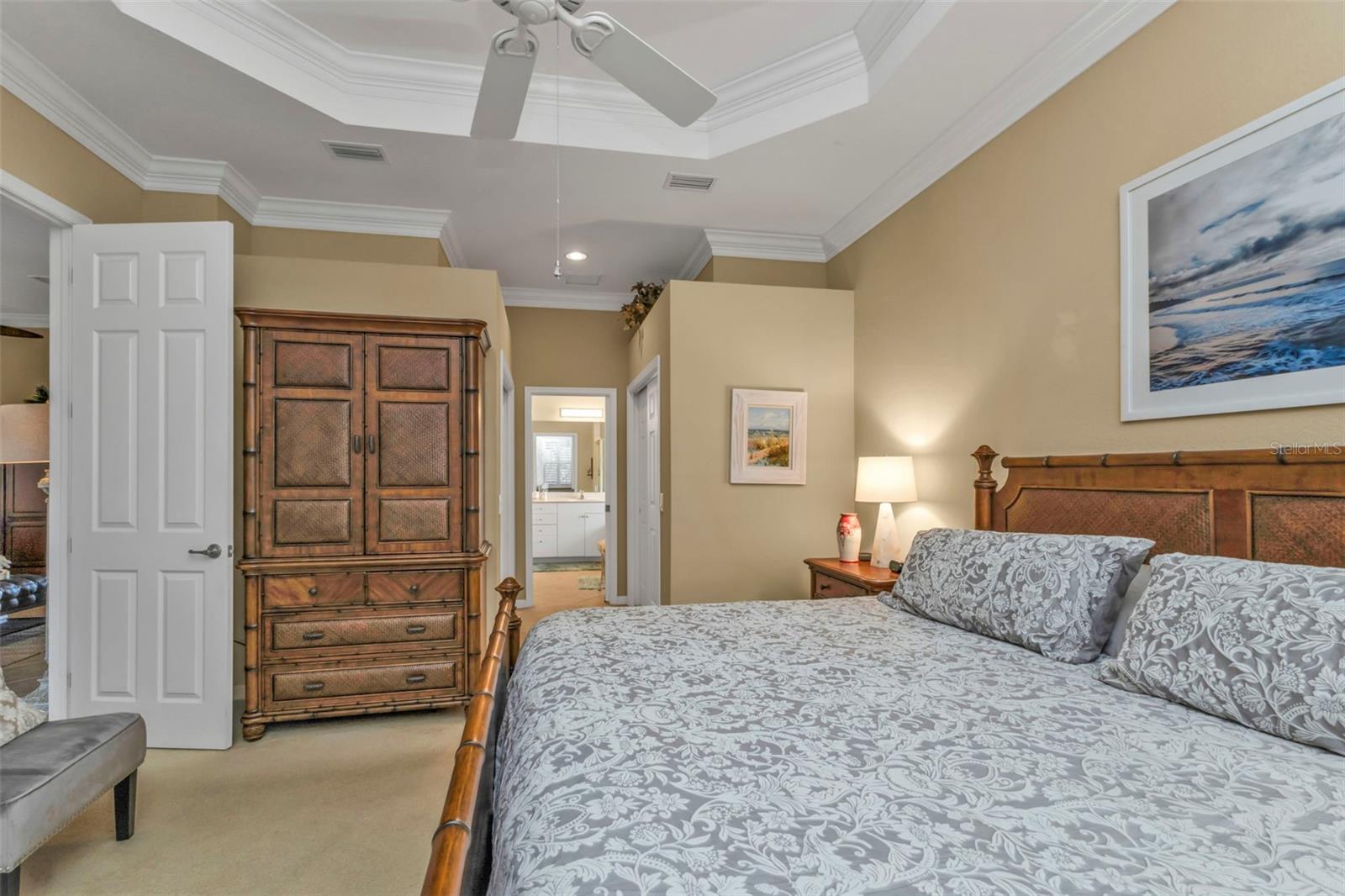 Image 19 of 63 For 13298 Scrub Jay Court