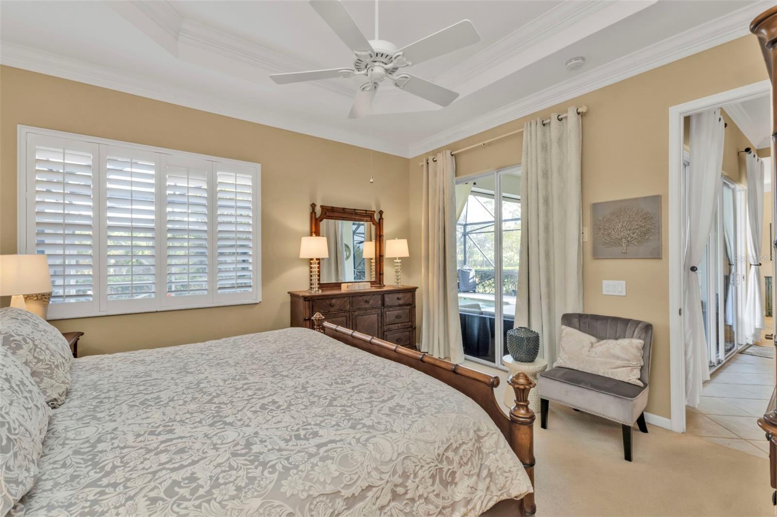 Image 20 of 63 For 13298 Scrub Jay Court