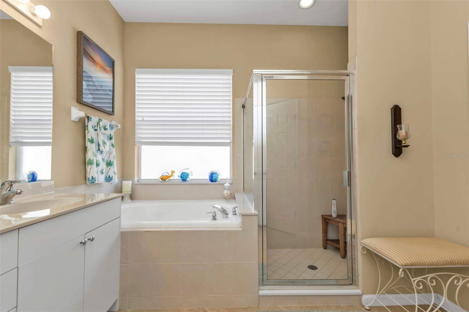 Image 22 of 63 For 13298 Scrub Jay Court