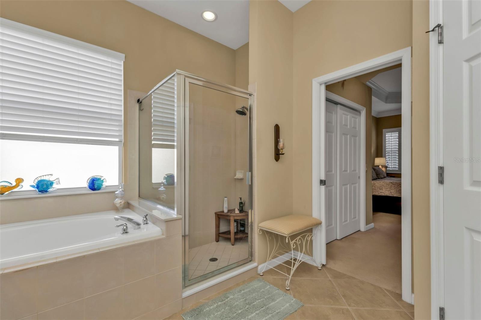 Image 24 of 63 For 13298 Scrub Jay Court