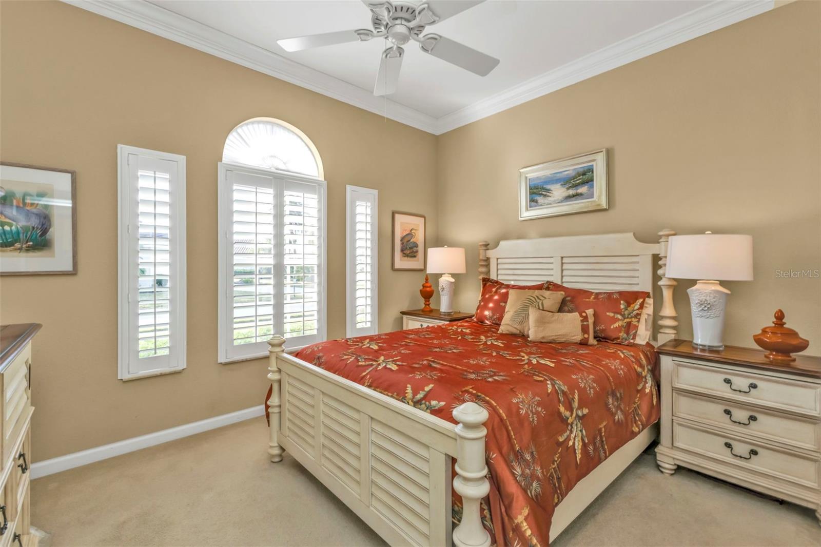 Image 25 of 63 For 13298 Scrub Jay Court