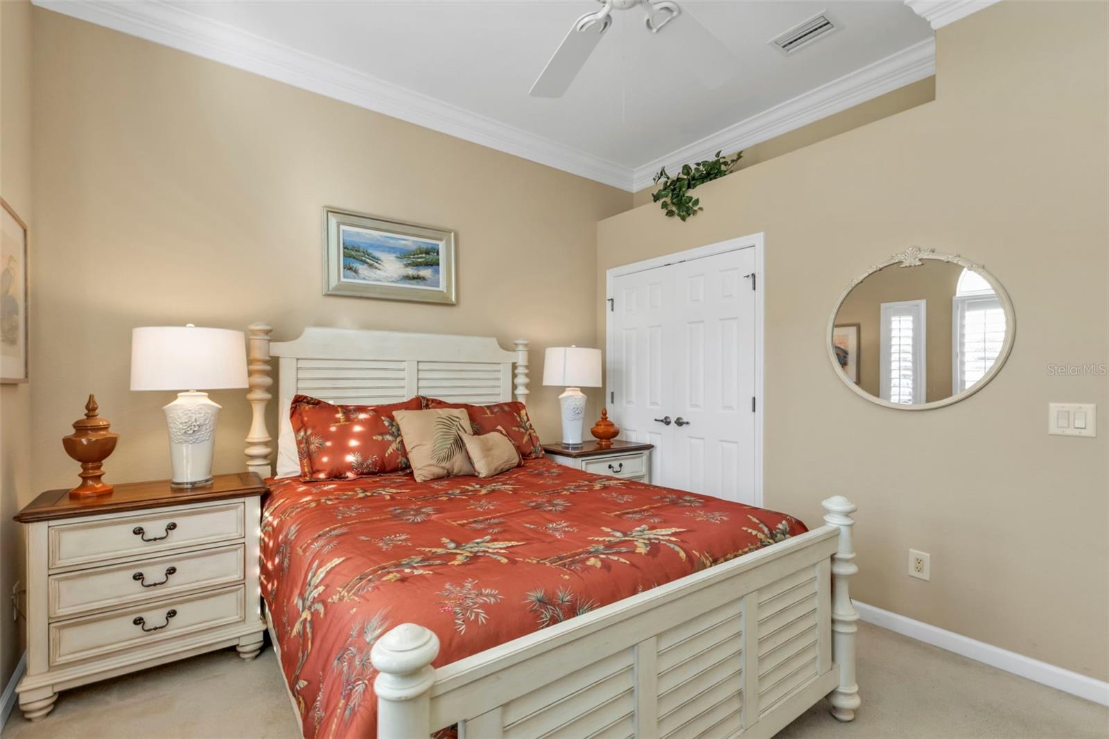 Image 26 of 63 For 13298 Scrub Jay Court