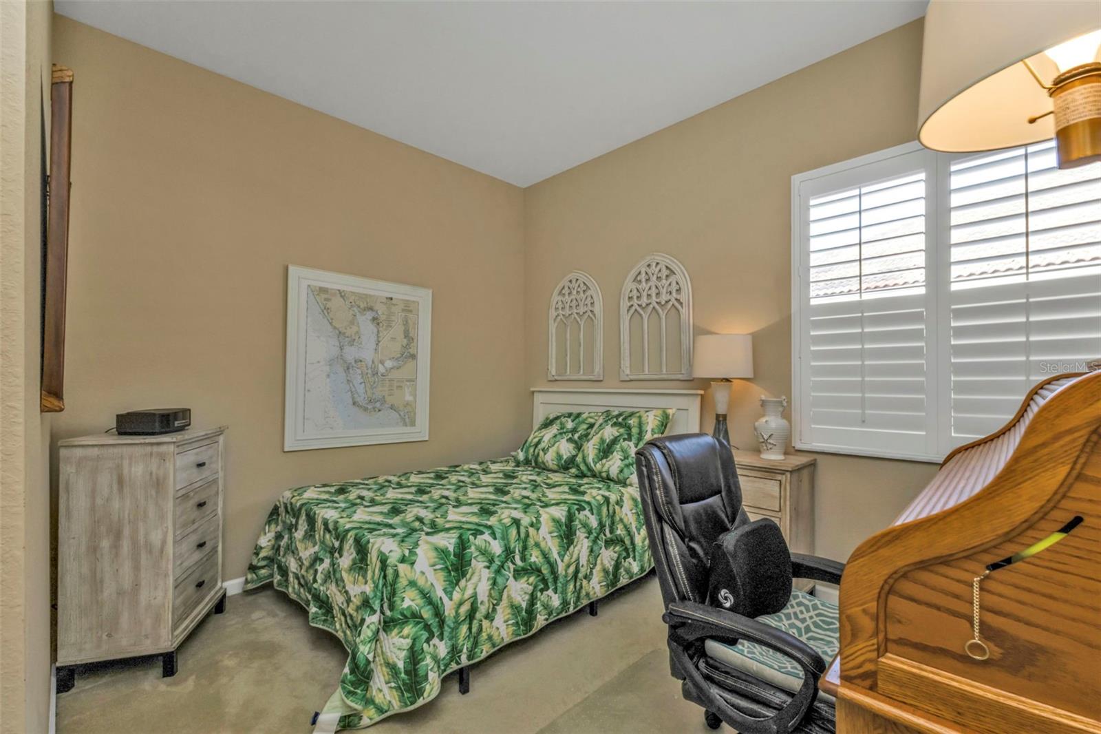 Image 28 of 63 For 13298 Scrub Jay Court