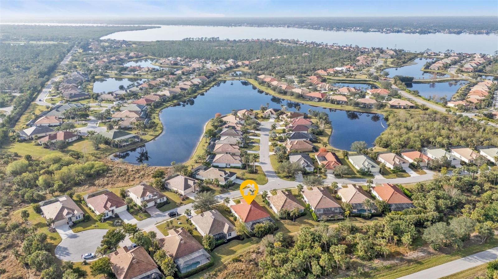 Image 3 of 63 For 13298 Scrub Jay Court