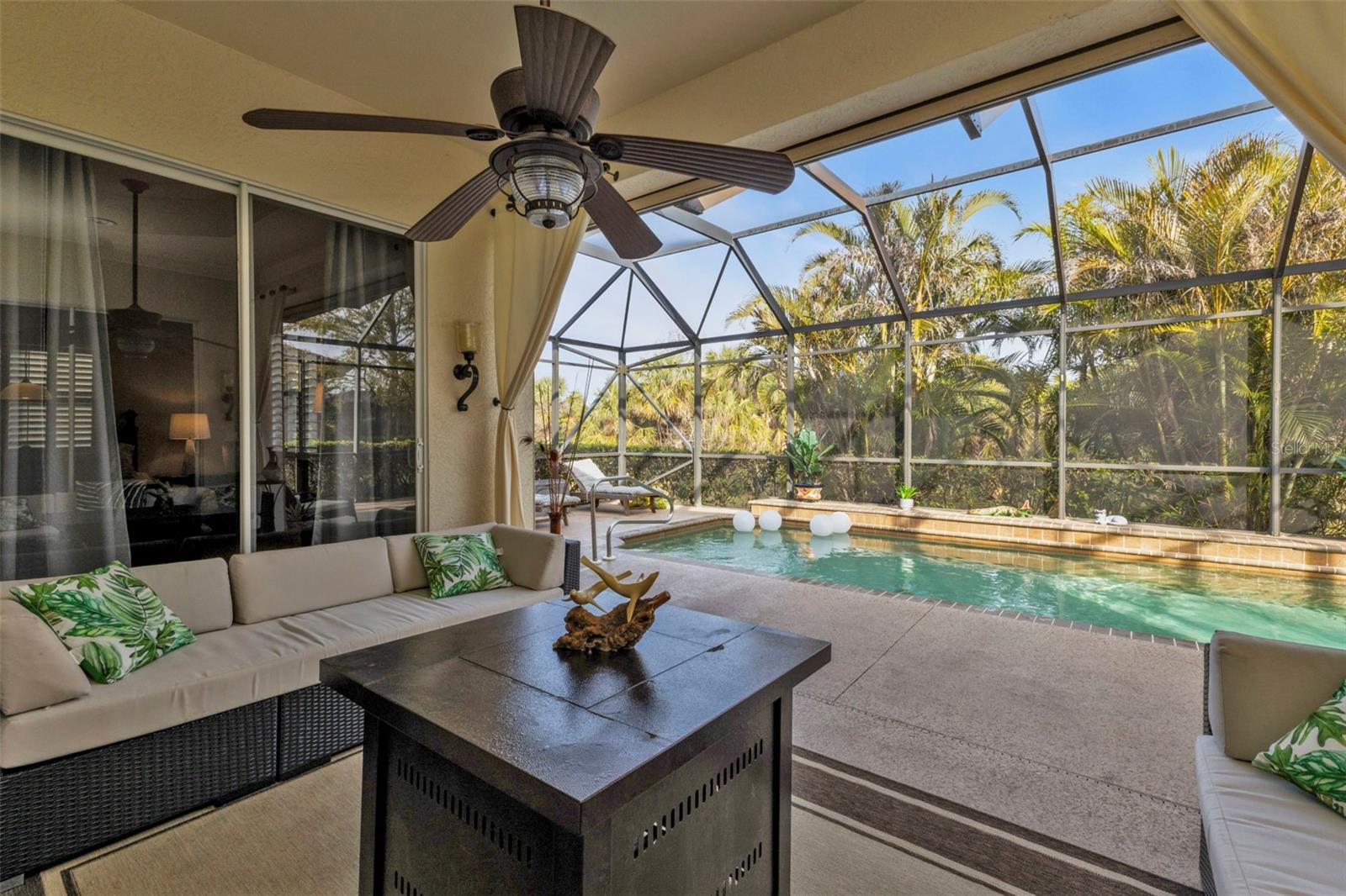 Image 30 of 63 For 13298 Scrub Jay Court