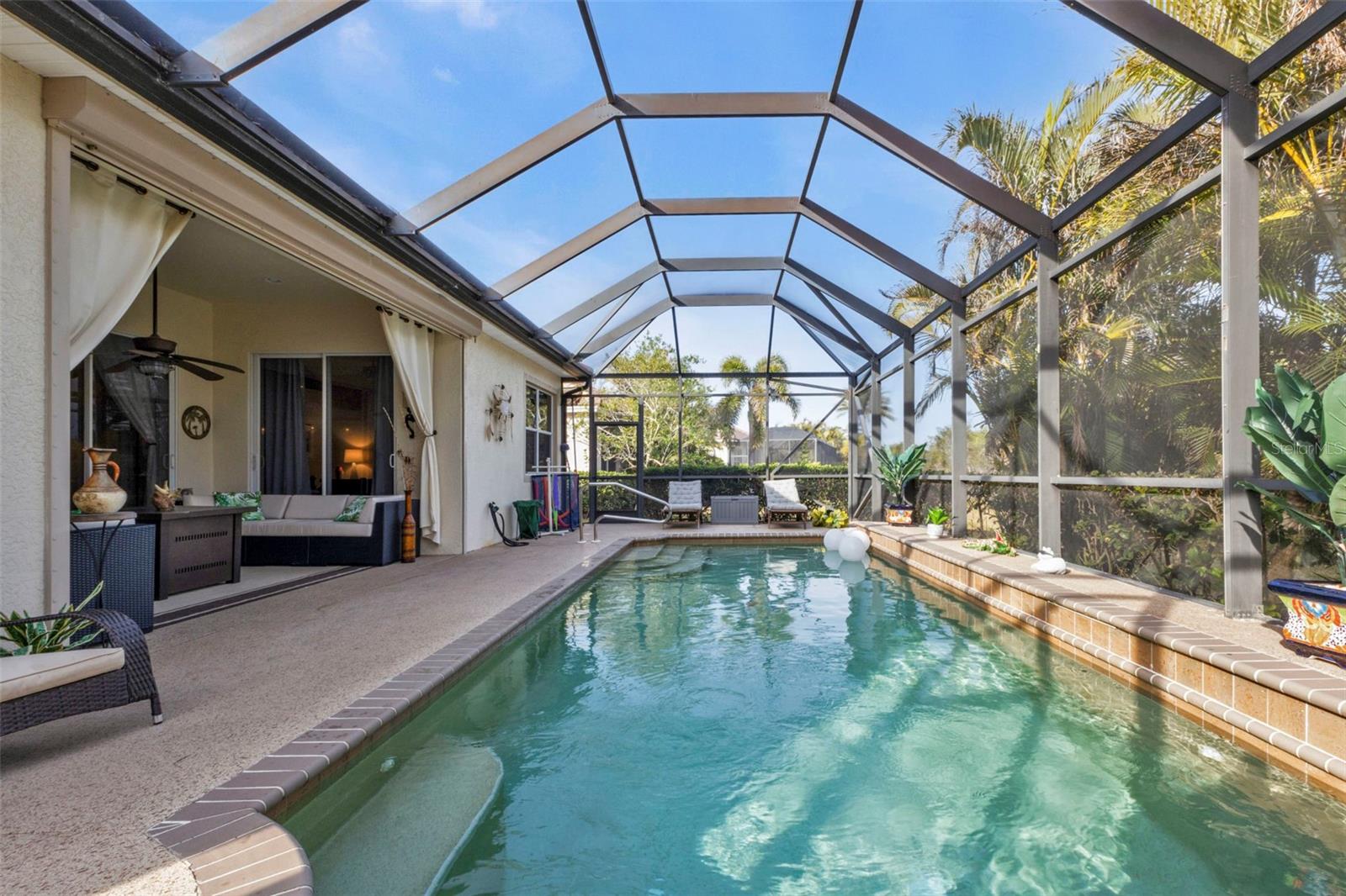 Image 34 of 63 For 13298 Scrub Jay Court