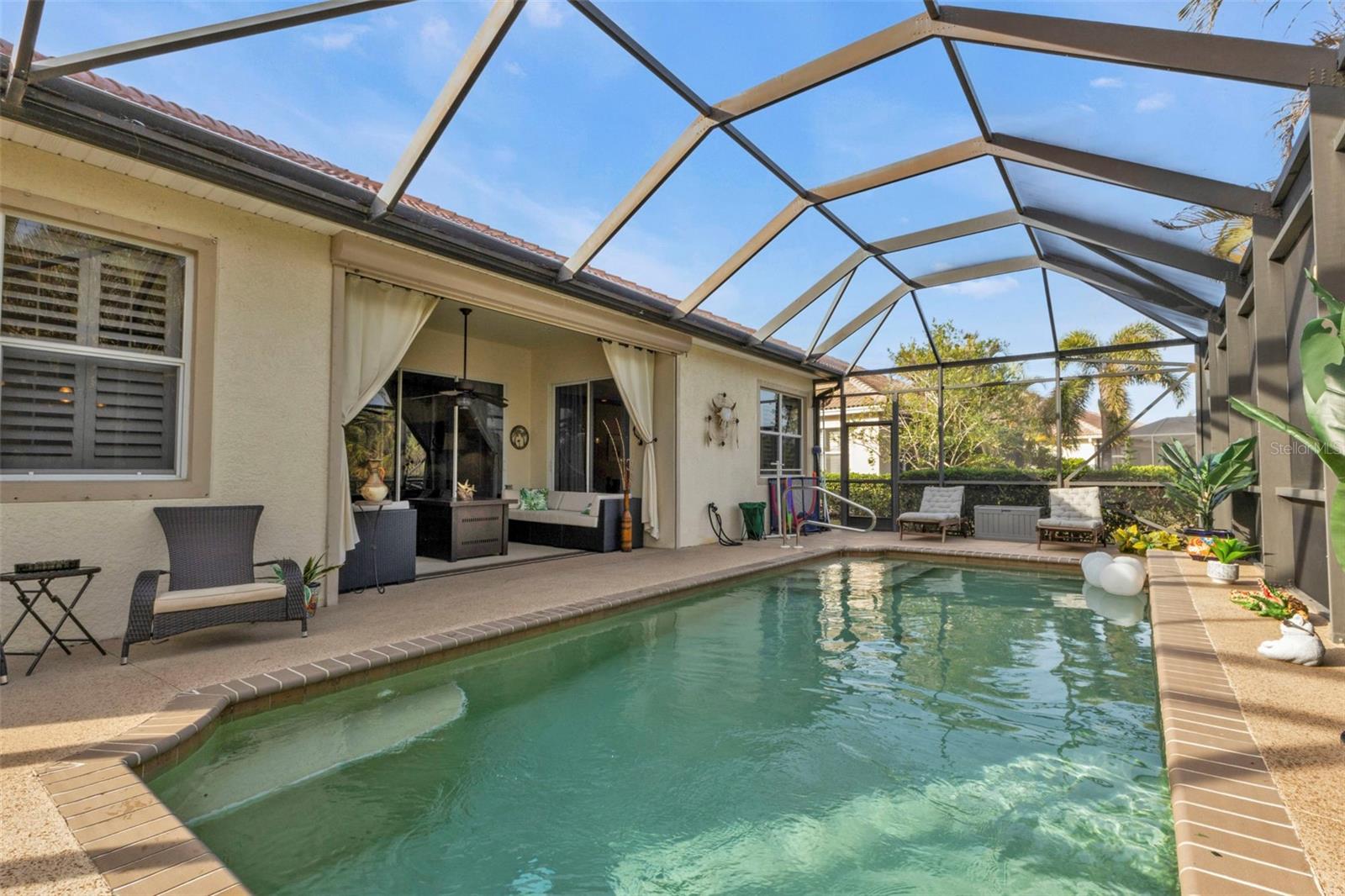 Image 36 of 63 For 13298 Scrub Jay Court