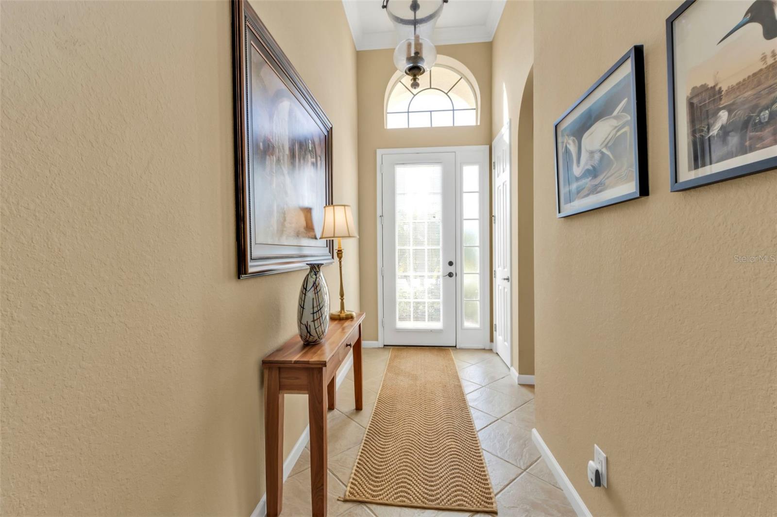 Image 38 of 63 For 13298 Scrub Jay Court