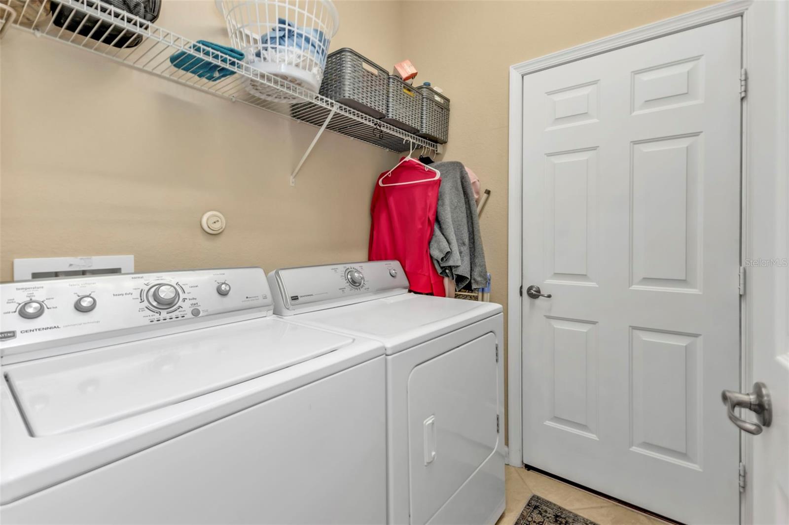 Image 39 of 63 For 13298 Scrub Jay Court