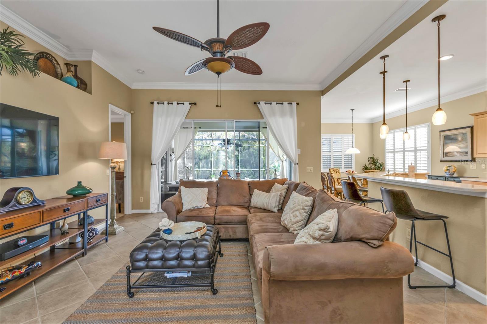 Image 4 of 63 For 13298 Scrub Jay Court