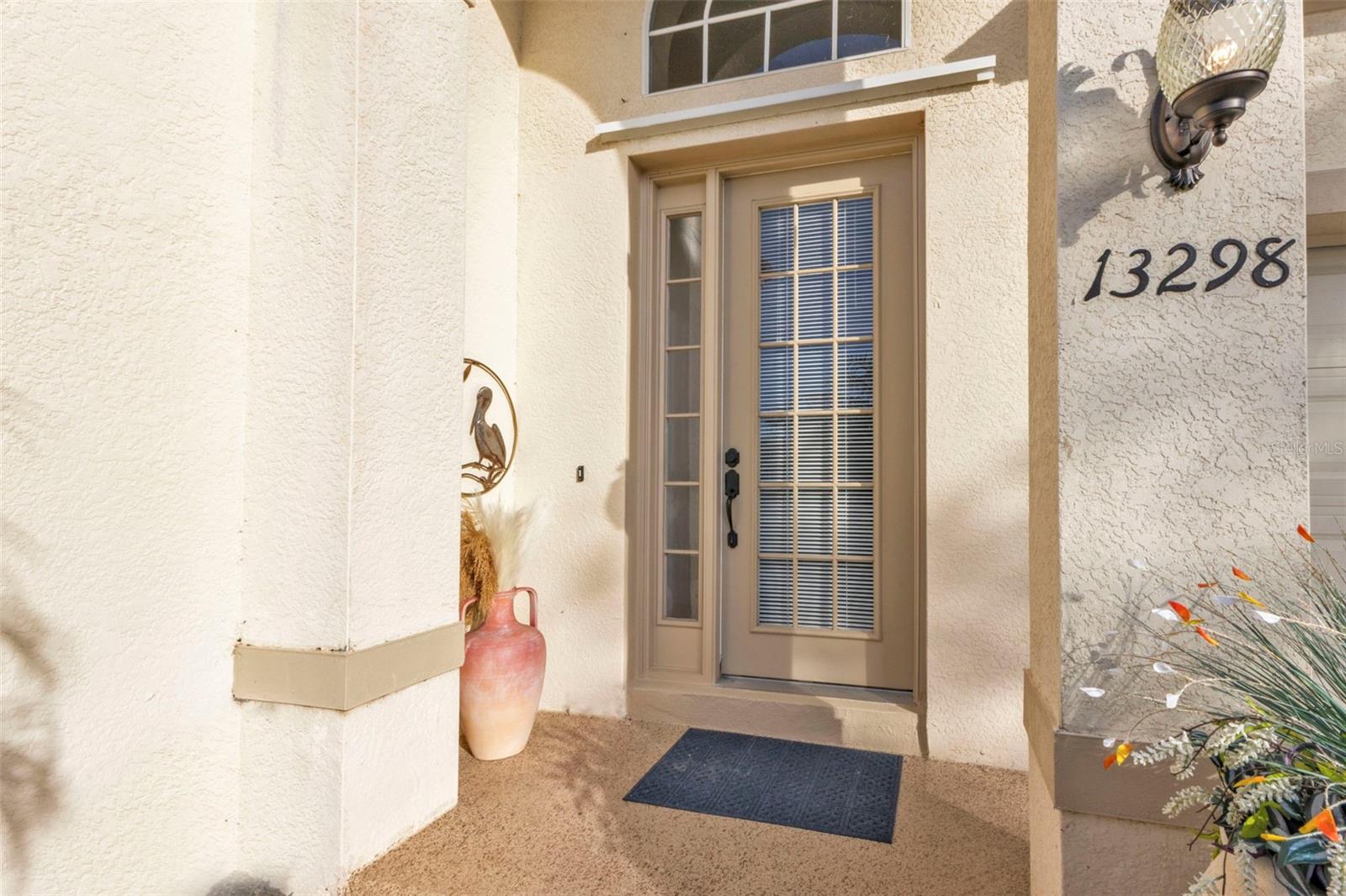 Image 40 of 63 For 13298 Scrub Jay Court