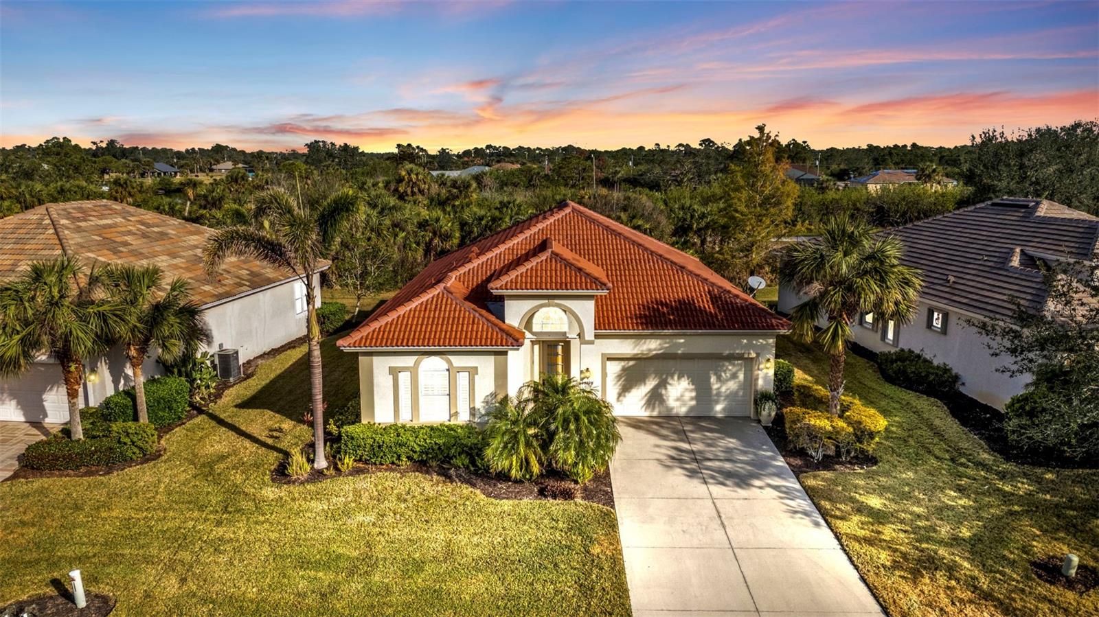 Image 41 of 63 For 13298 Scrub Jay Court