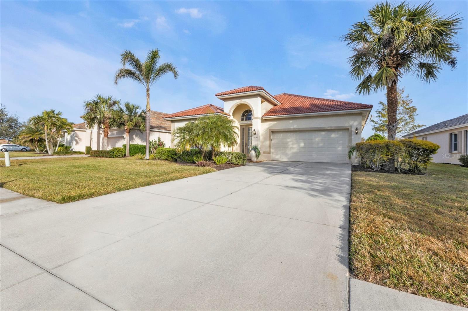 Image 42 of 63 For 13298 Scrub Jay Court