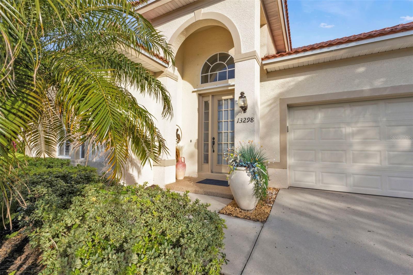 Image 43 of 63 For 13298 Scrub Jay Court