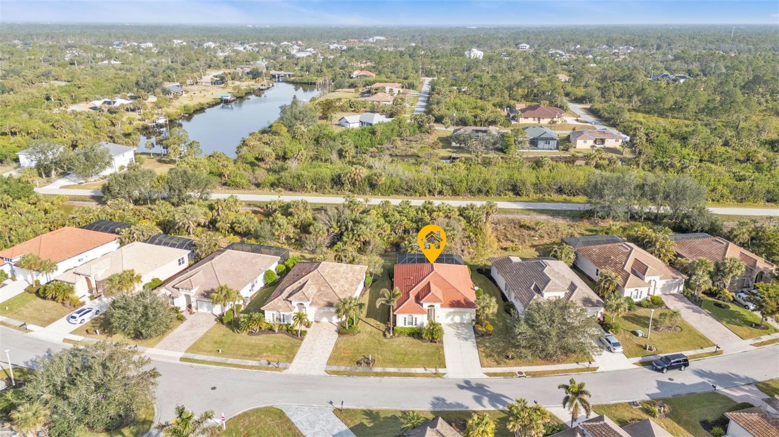 Image 44 of 63 For 13298 Scrub Jay Court