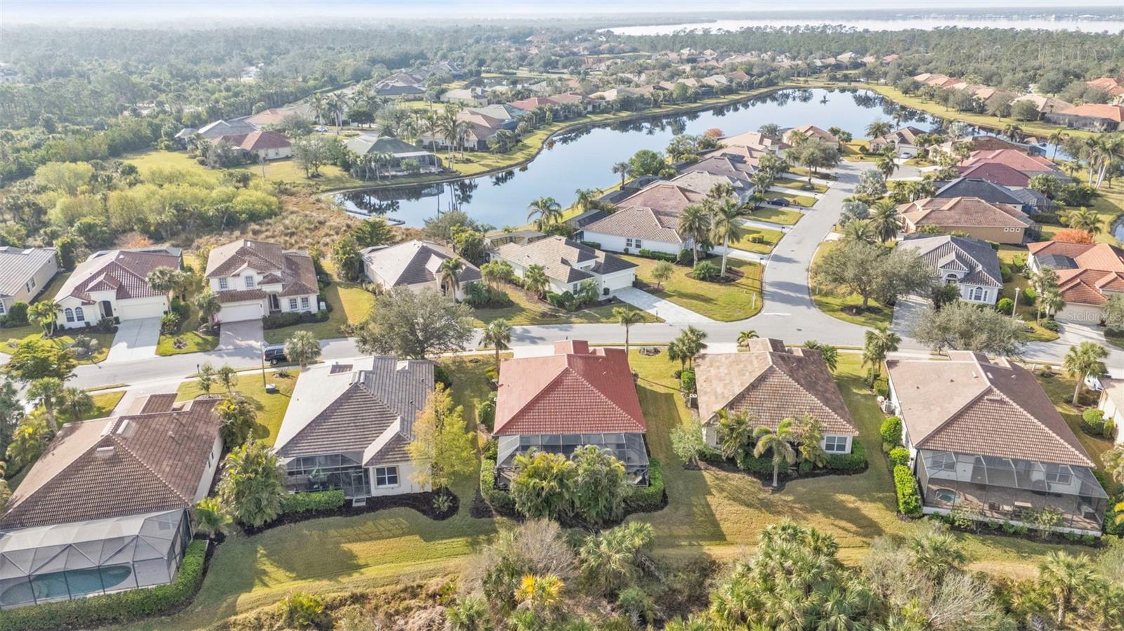 Image 45 of 63 For 13298 Scrub Jay Court