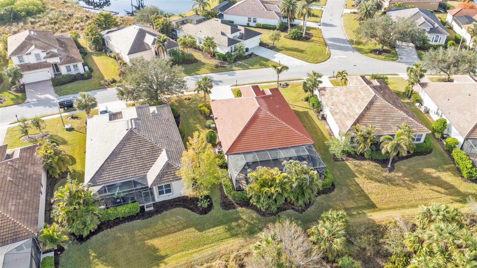 Image 46 of 63 For 13298 Scrub Jay Court