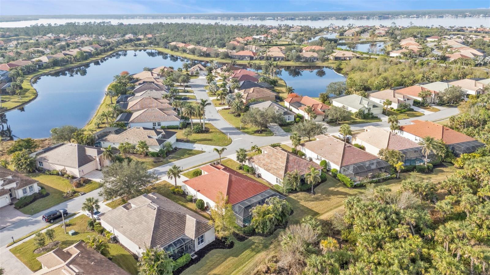 Image 47 of 63 For 13298 Scrub Jay Court