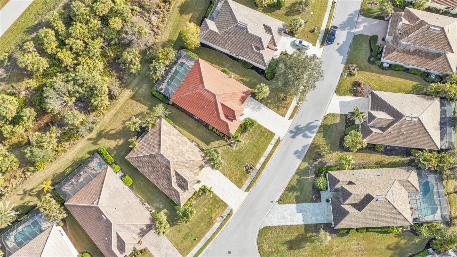 Image 48 of 63 For 13298 Scrub Jay Court