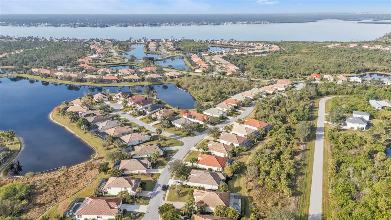 Image 49 of 63 For 13298 Scrub Jay Court