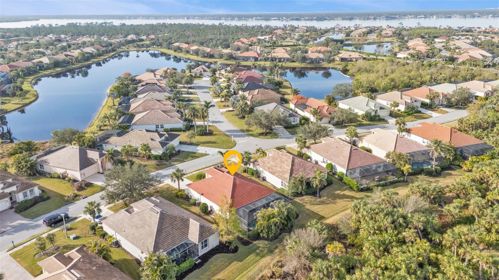 Image 50 of 63 For 13298 Scrub Jay Court
