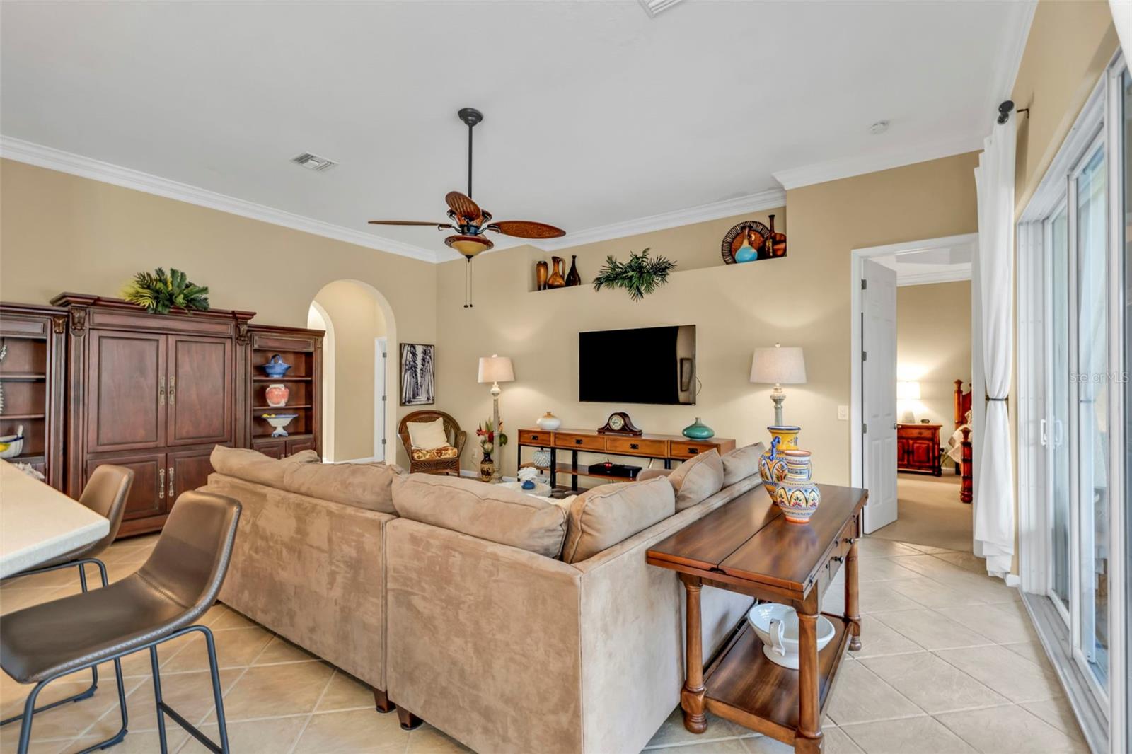 Image 7 of 63 For 13298 Scrub Jay Court