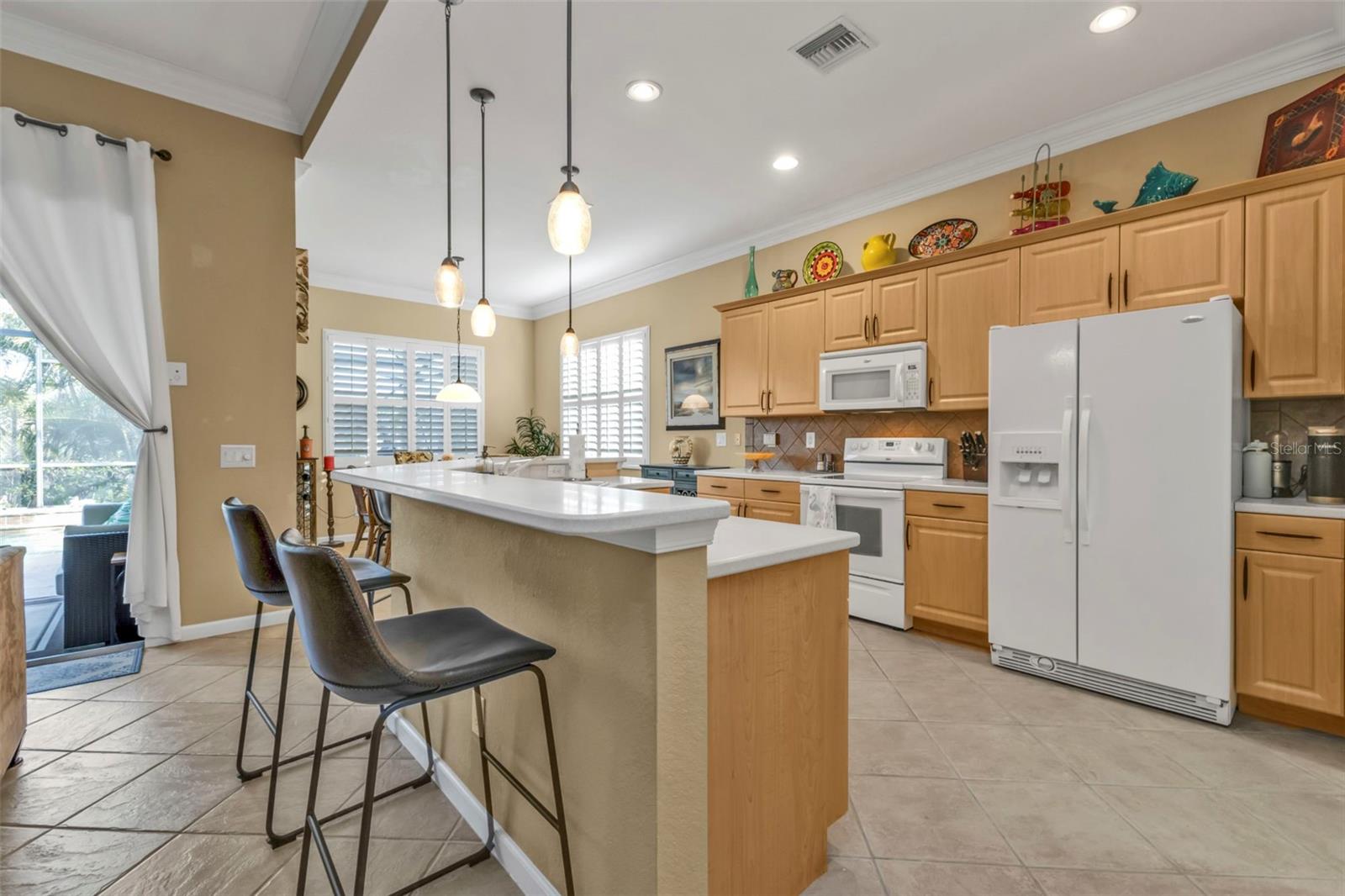 Image 9 of 63 For 13298 Scrub Jay Court